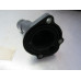 15L105 Thermostat Housing From 2008 Mazda 3  2.0